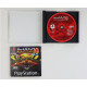Rock and Roll Racing 2: Red Asphalt (PS1) PAL Б/В